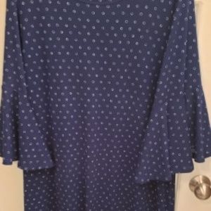 Lularoe Maureen